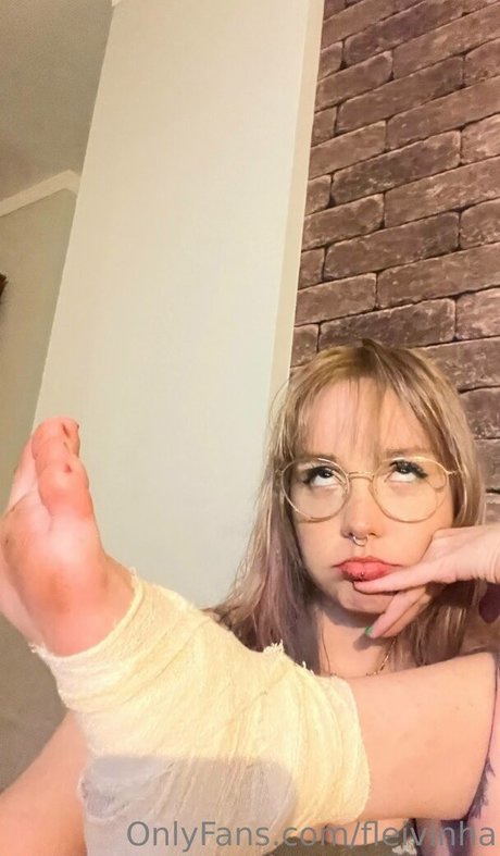 Flavia Sayuri high quality model galleries