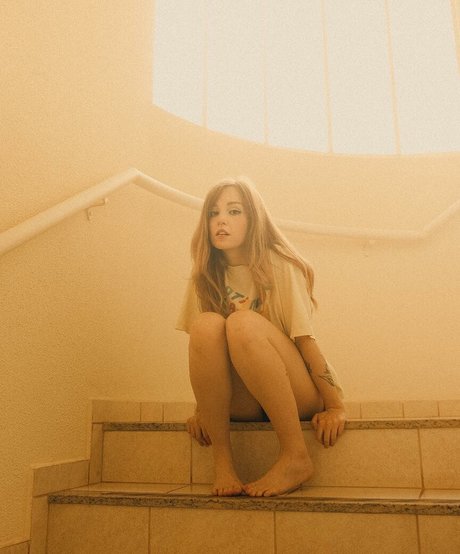 Flavia Sayuri art pornstar picture