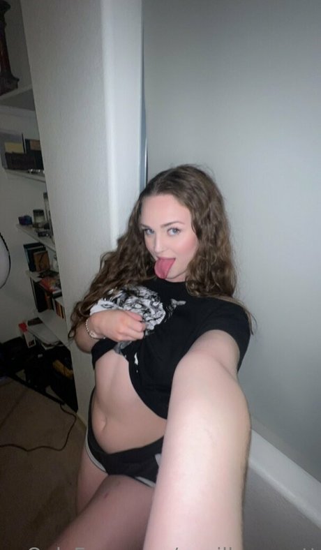 vanillasecrett Profile pic