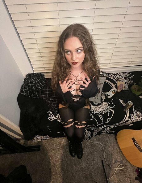 vanillasecrett pornstar xxx photo