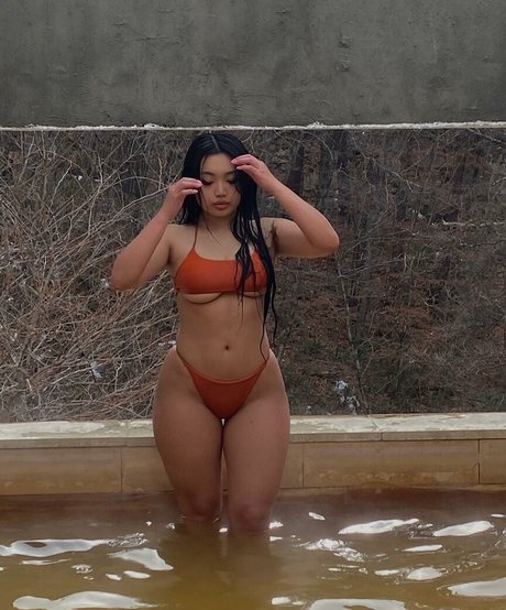 black ass onlyfans hot sexy img