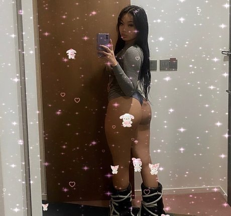 bikini ass onlyfans adult image