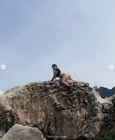 sisters onlyfans sexy xxx picture