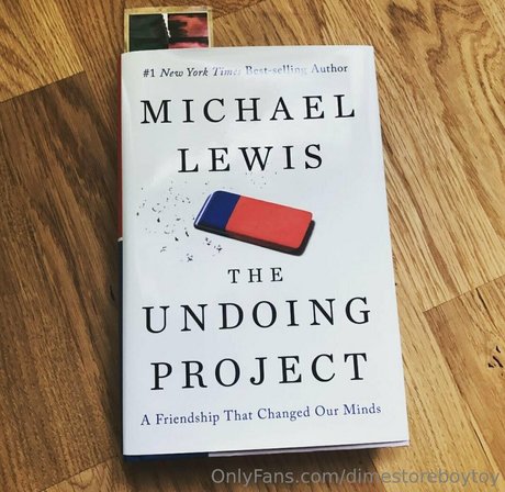 dimestoreboytoy nice actress photo