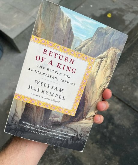 dimestoreboytoy model naked pic