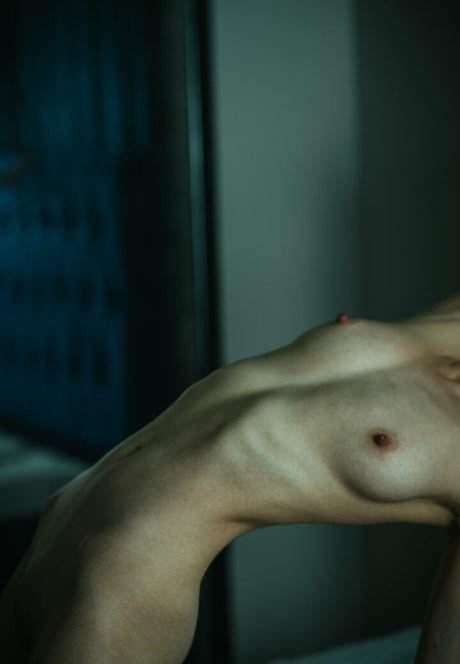 granny pawg onlyfans sexy naked pictures