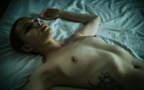 gwenhoney free model galleries