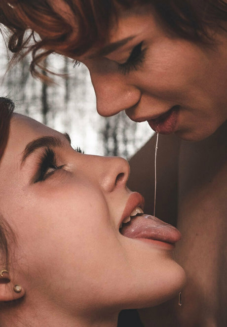 gwenhoney perfect pornstar galleries