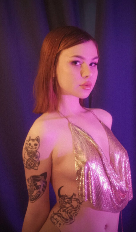 gwenhoney free actress photos