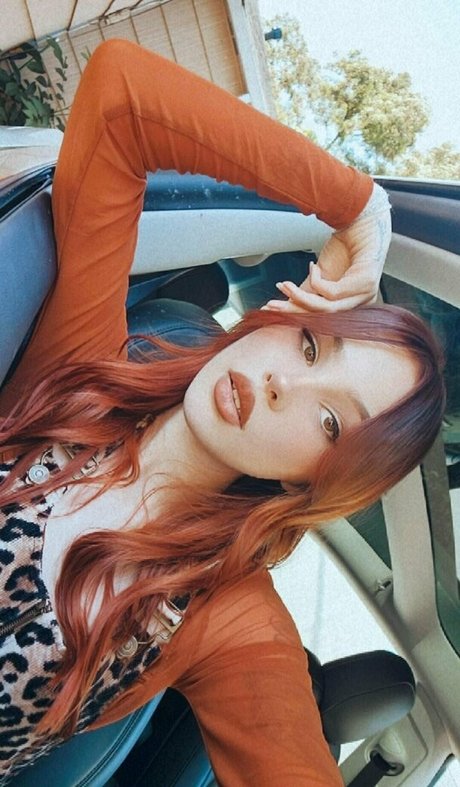 gwenhoney model sex pic