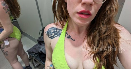 iwantnicethings hot actress image