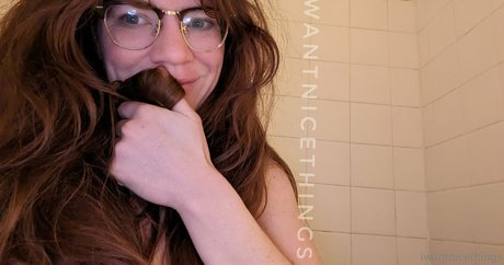 iwantnicethings sexy star archive