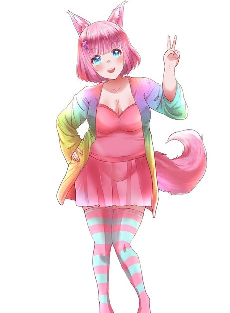 famous girls onlyfans porn images