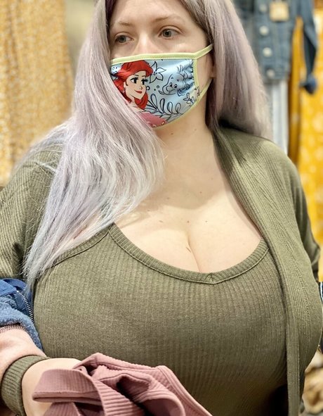 nerdygirl onlyfans xxx archive