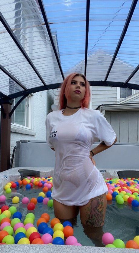 blonde milf big tits onlyfans sex pictures