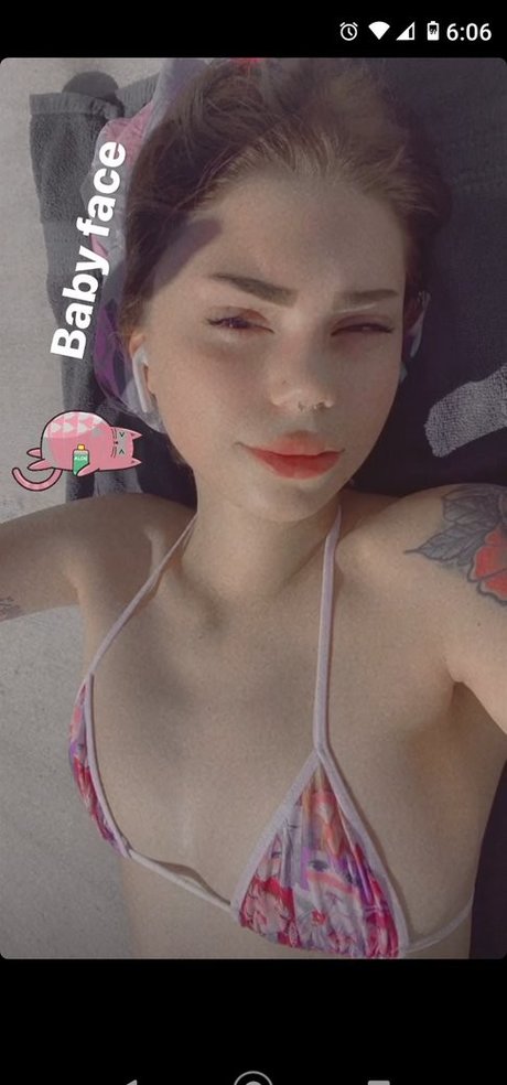 fat ass latina onlyfans free naked galleries