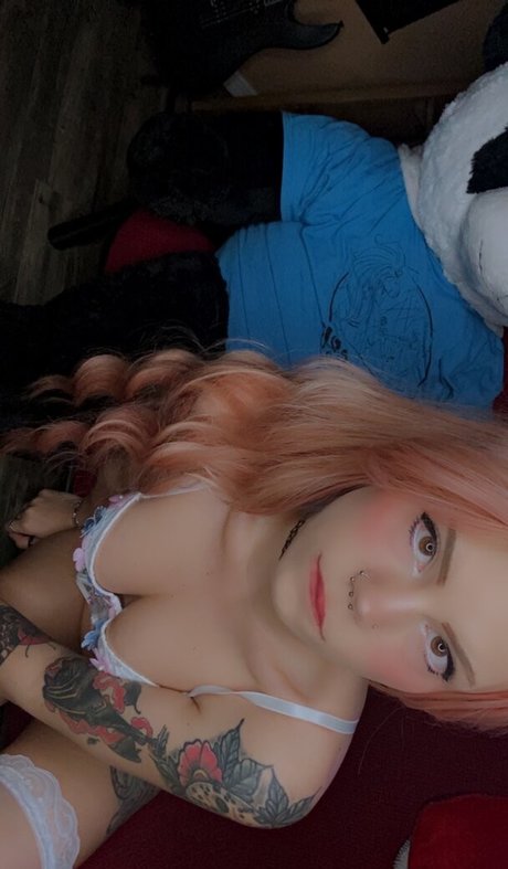 horny mature onlyfans hot sexy pic