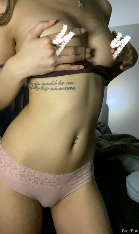 no ppv onlyfans free pics