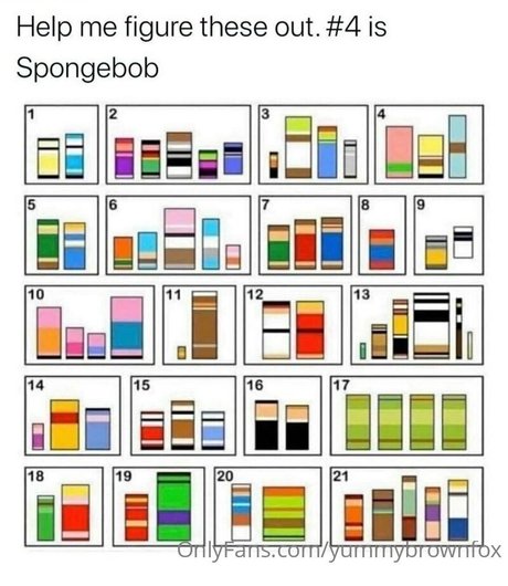 yummybrownfox nice actress images