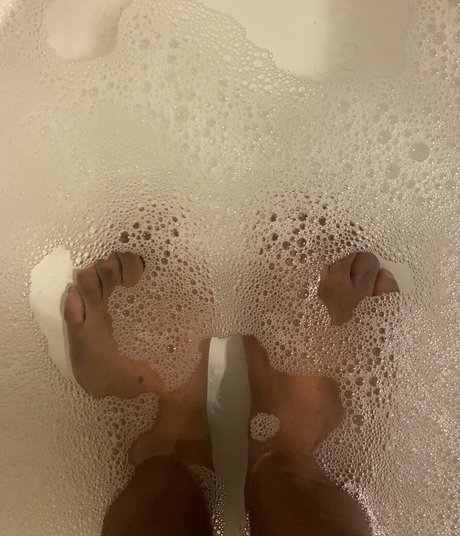 yummybrownfox high quality pornstar pic