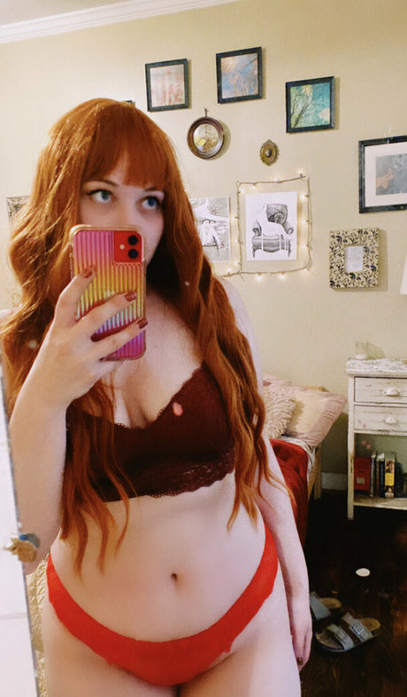 cappucino queen pornstar perfect galleries