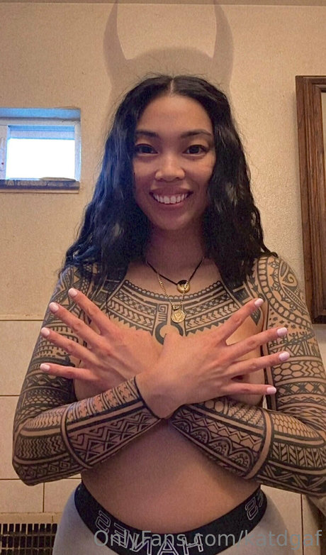 asian mature onlyfans erotic picture