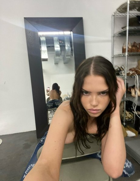 alexjanai pornstar exclusive gallery