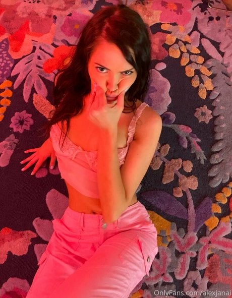 anal ebony onlyfans beautiful pic