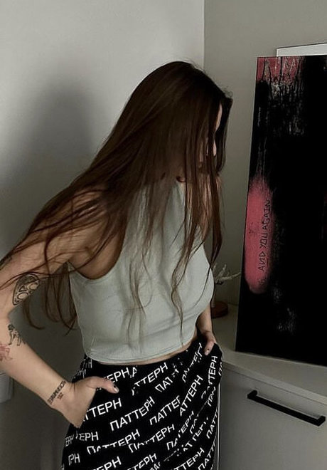 Rita Flores star free picture