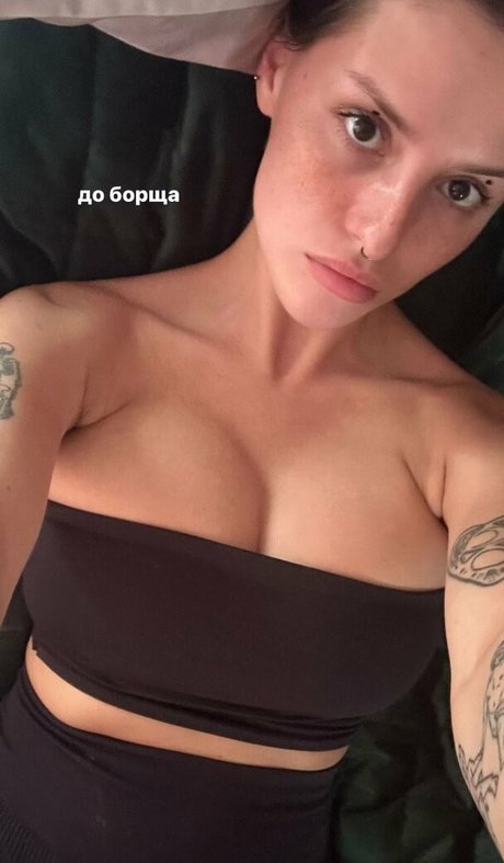 Rita Flores model xxx gallery