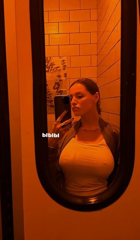 Rita Flores pornstar hd pics