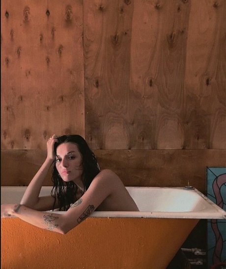 creampie teen onlyfans hot nude pics