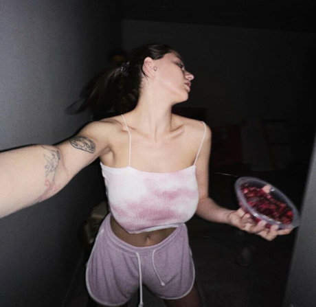 Rita Flores Profile pic