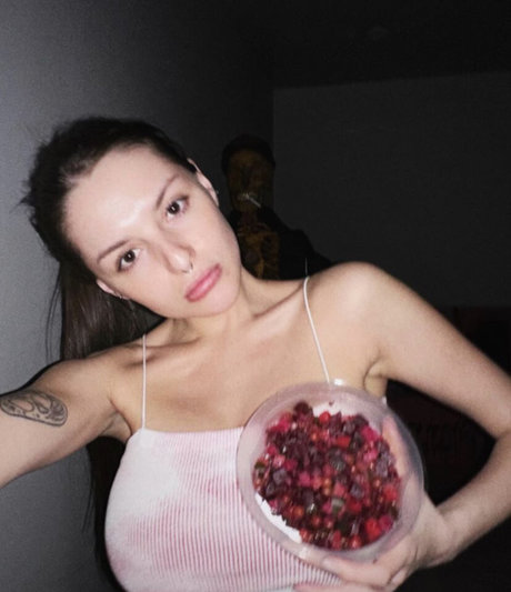 nude yoga onlyfans sexy xxx images