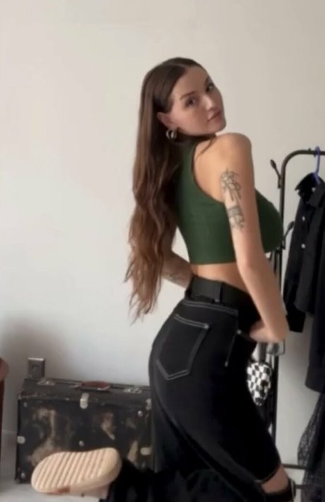 Rita Flores star porn images