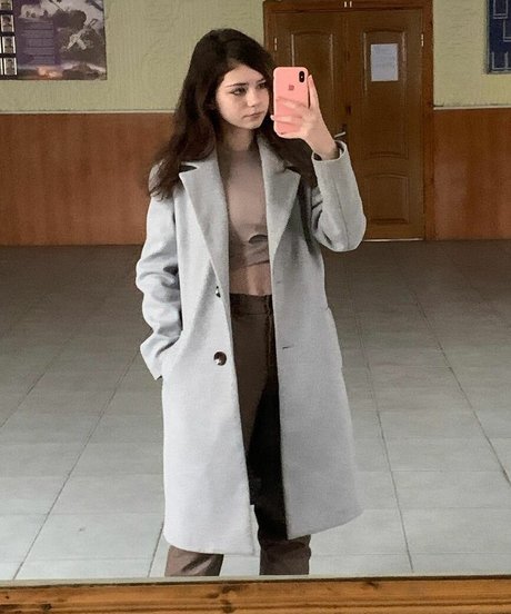 hdsonki perfect actress photo