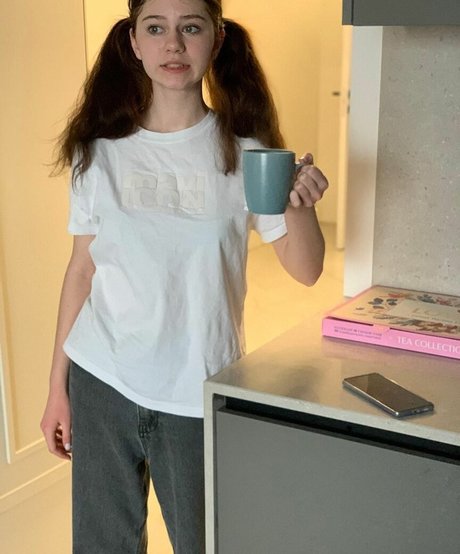 freaky ebony onlyfans xxx photo