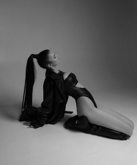 hdsonki star sexy images