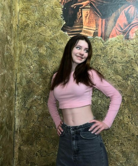 hdsonki model naked img