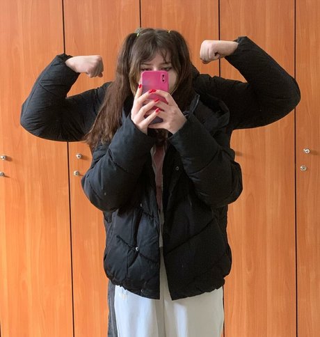 hdsonki model art pictures