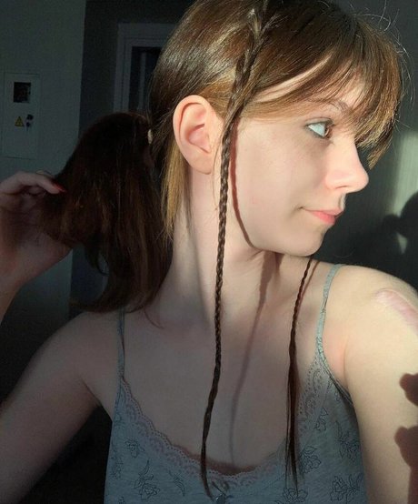 hdsonki model top pictures