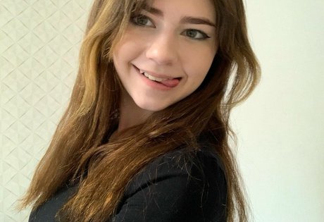 hard nipples onlyfans pornographic photos