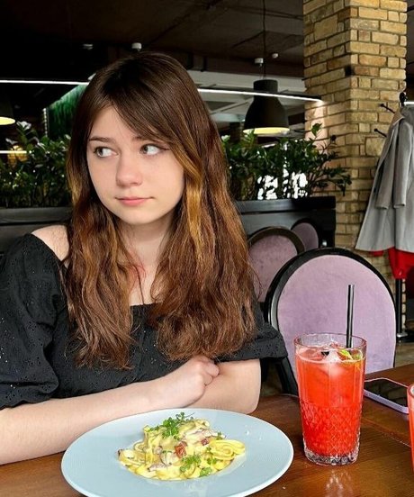 hdsonki art star photos