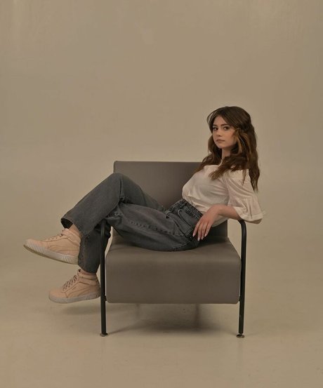 hdsonki sexy pornstar pictures