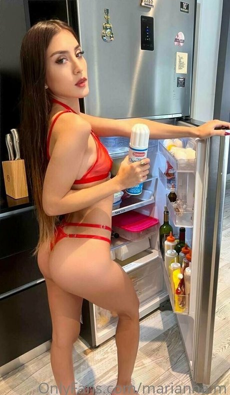 marianna m star hd galleries