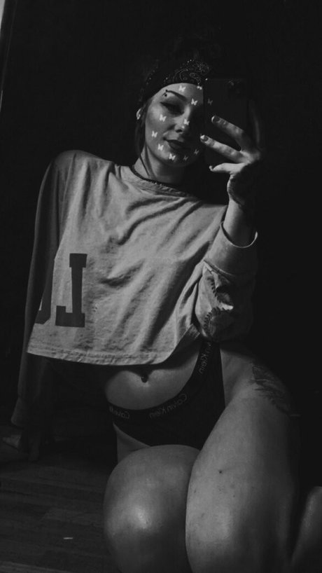 free cheech chronic nudes actress pictures