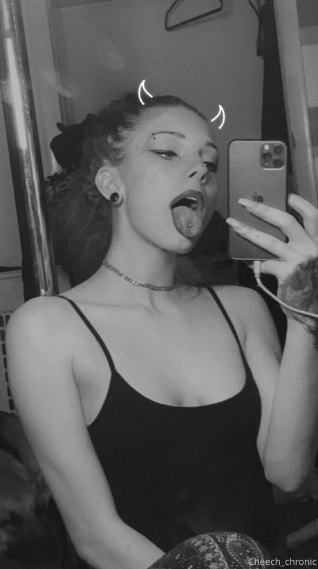 free cheech chronic sexy pornstar picture