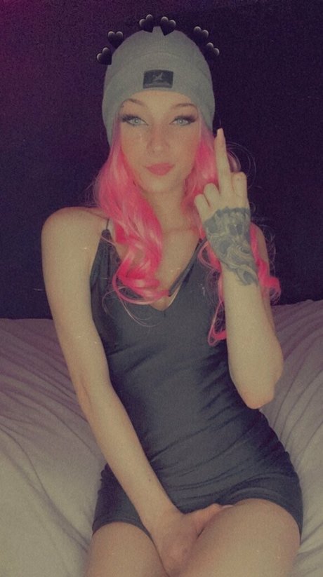 free cheech chronic pornstar erotic picture