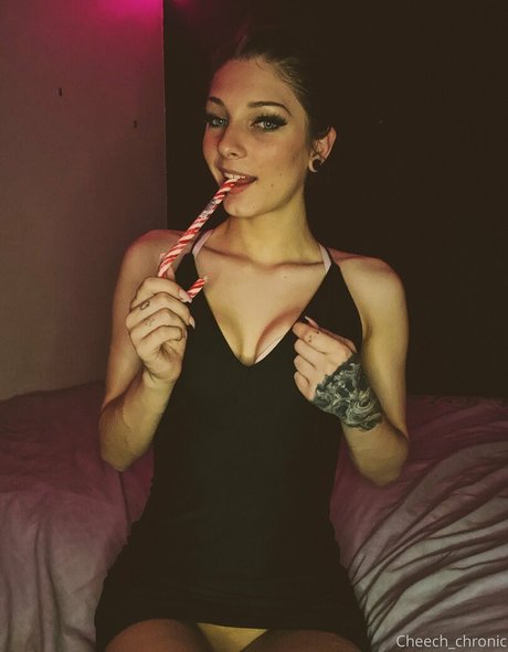 sailing onlyfans sexy naked img