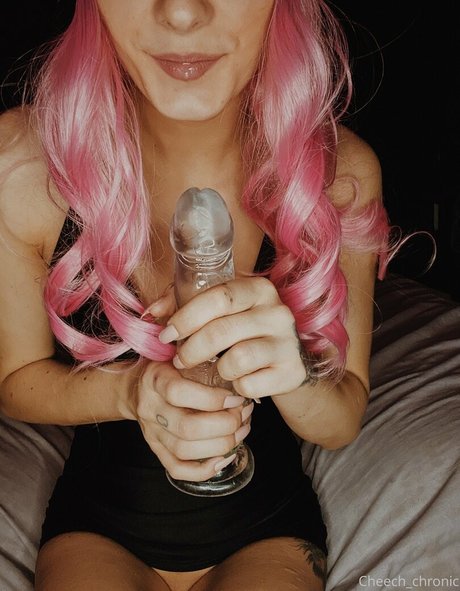 black female onlyfans sexy naked gallery